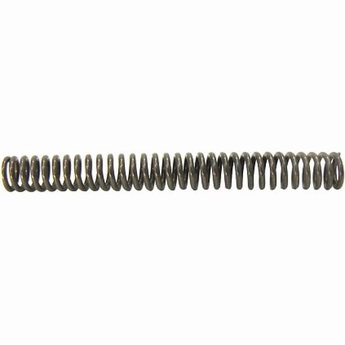 Пружина шептала CROSMAN PRO77CS 247-041